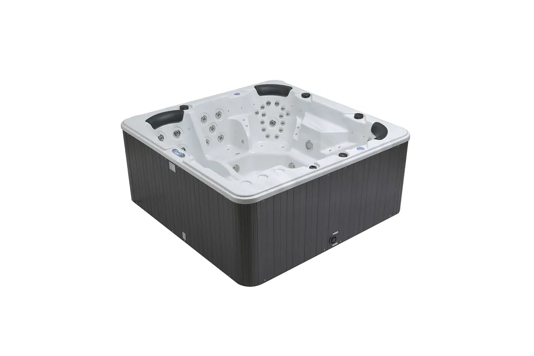 Balboa Whirlpool Massage Acrylic Jacuzzi Outdoor SPA Hot Tub M-3341