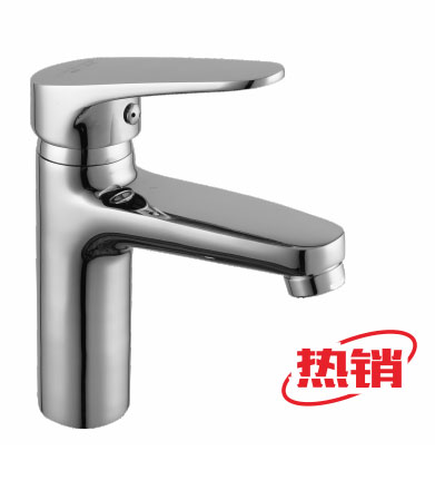 Basin Faucet Kitchen Faucet Bathroom Faucet Sanitary Ware Faucet Mixer Tap