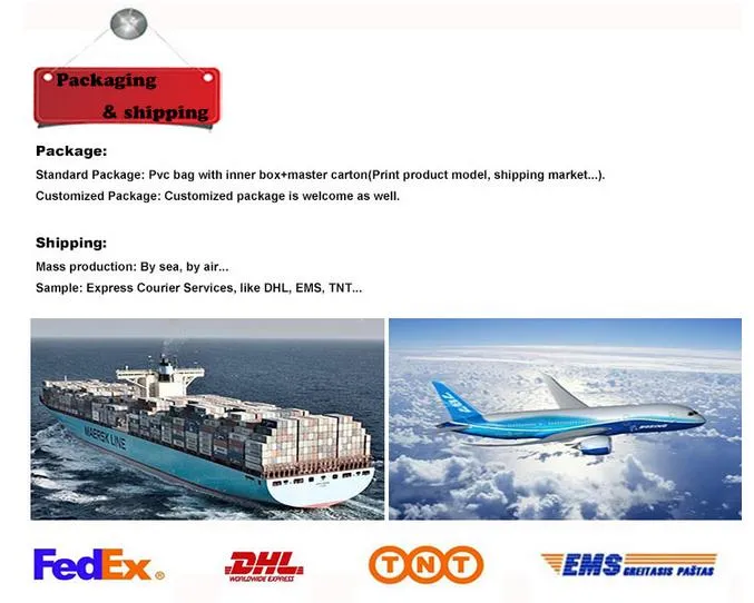 Basin Mixer CB-1923 (Series6)