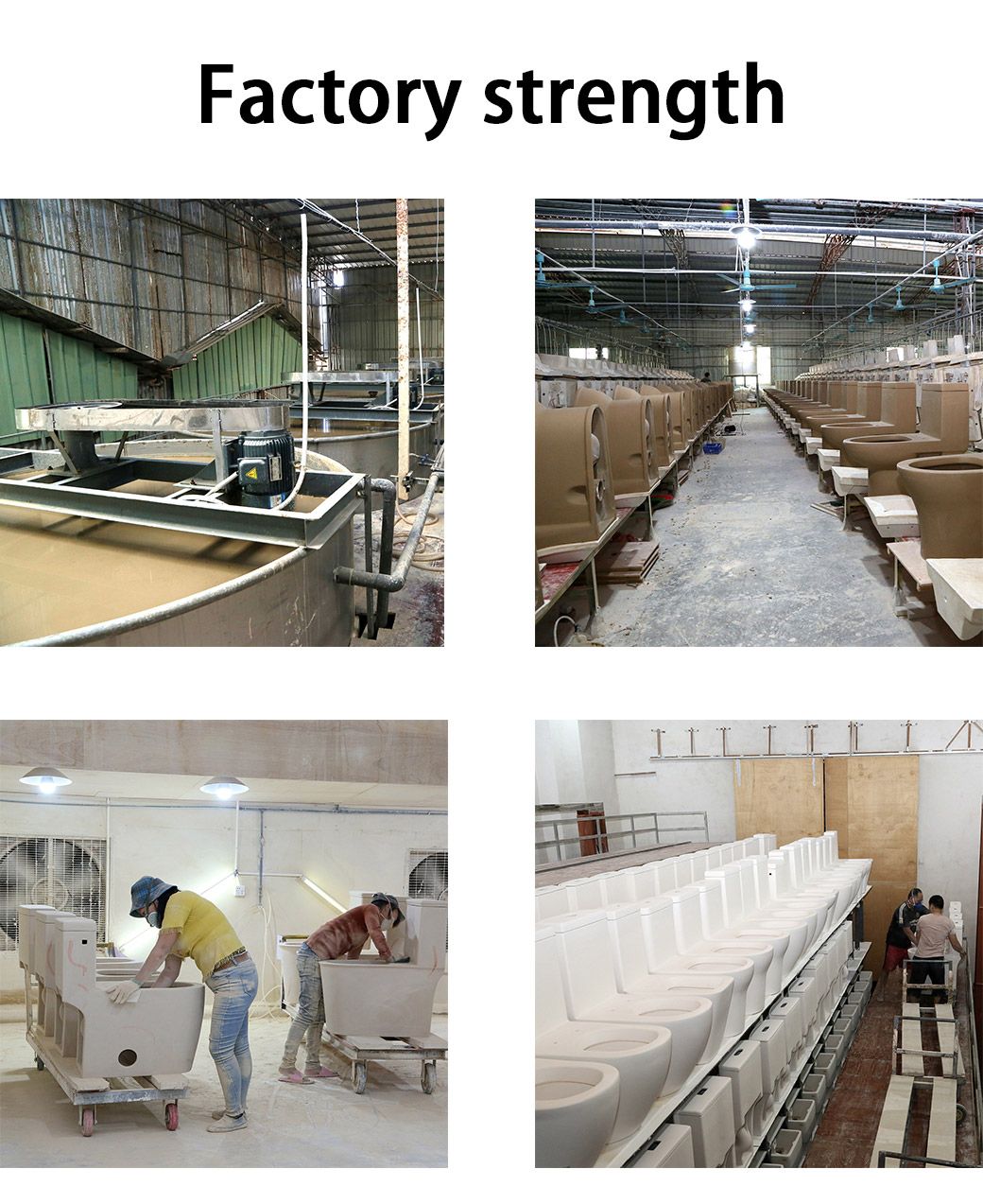 Bathroom Ceramic Cabinet Wash Basin Sink Bathroom Basin