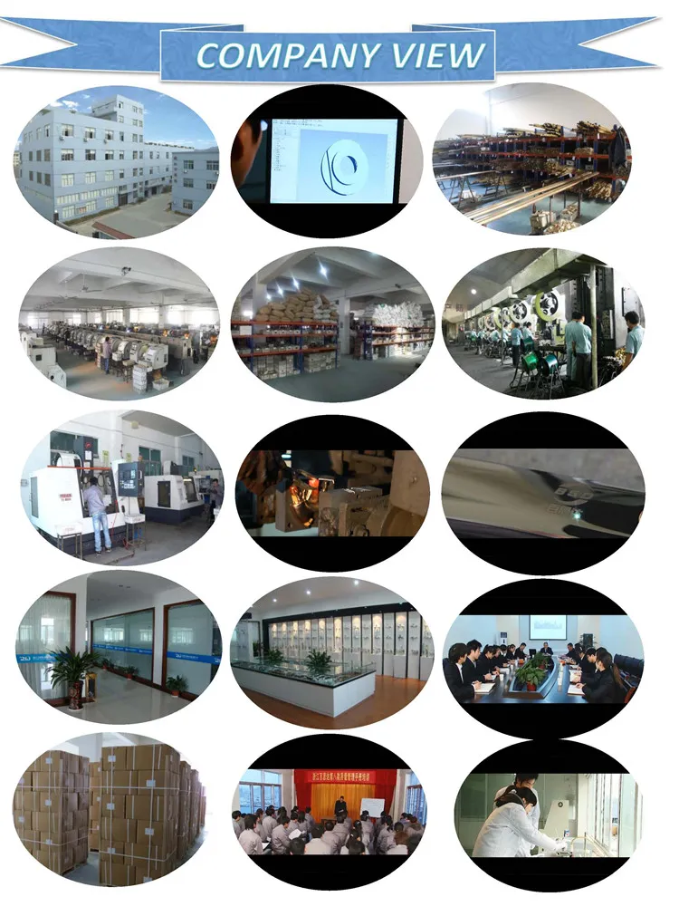 Bathroom Faucet Waterfall Mixer One Hole/Handle Basin Sink Tap Chrome