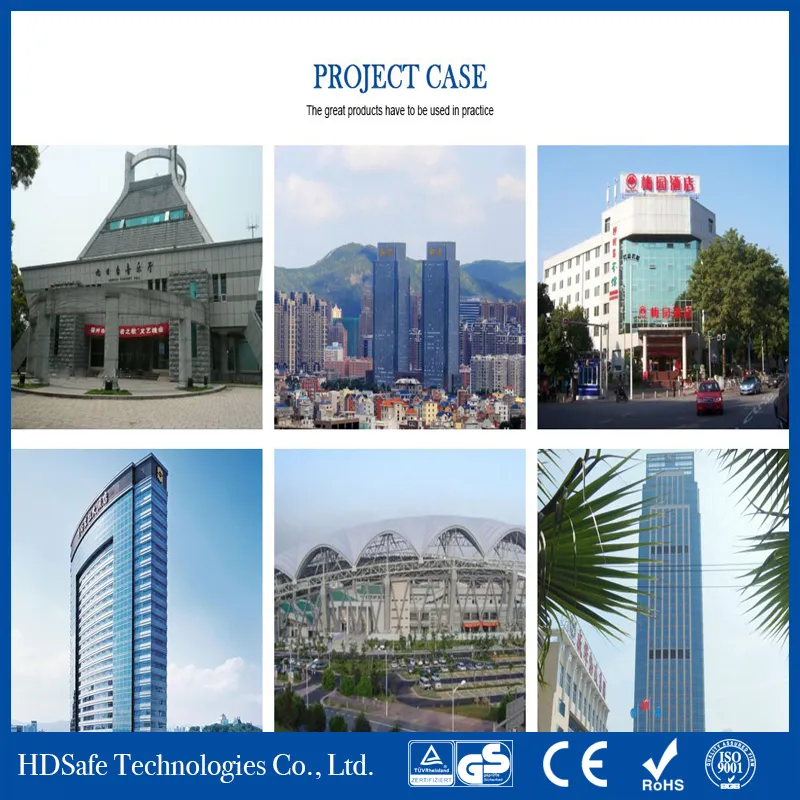 Brass Auto Spout Mini Water Saver Device Tap Kitchen Faucet