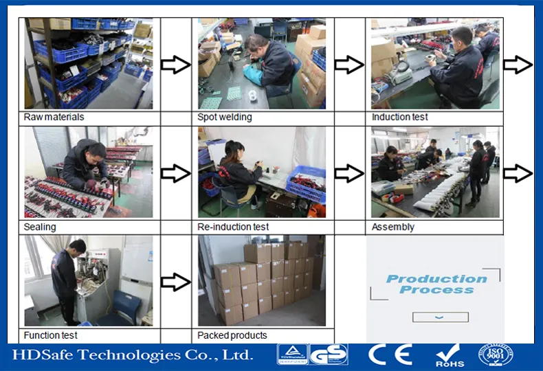 Brass Auto Spout Mini Water Saver Device Tap Kitchen Faucet