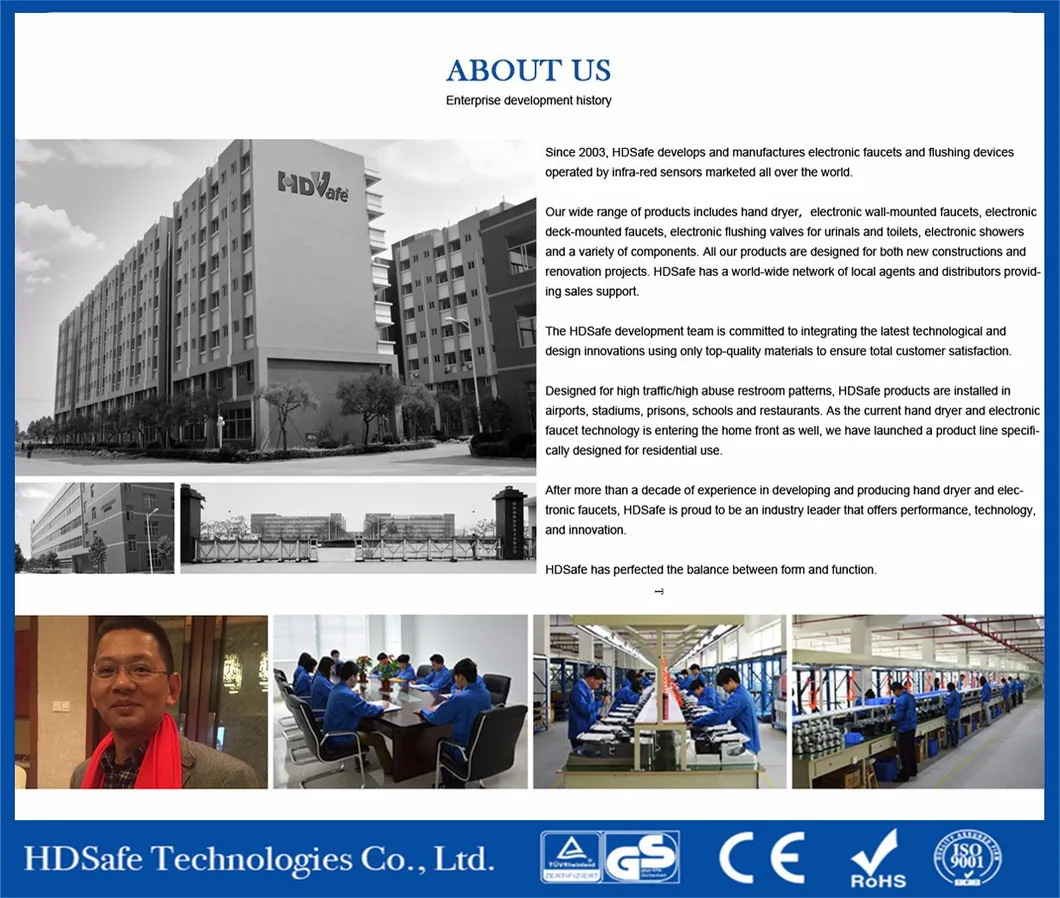 Brass Auto Spout Mini Water Saver Device Tap Kitchen Faucet