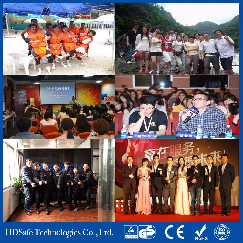 Brass Auto Spout Mini Water Saver Device Tap Kitchen Faucet