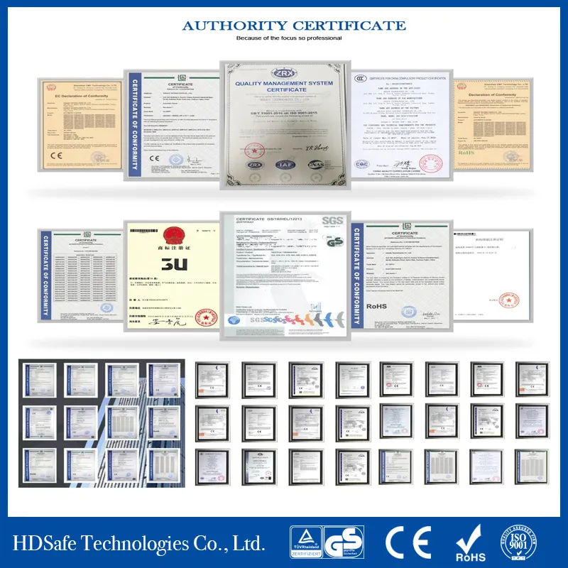 Brass Auto Spout Mini Water Saver Device Tap Kitchen Faucet