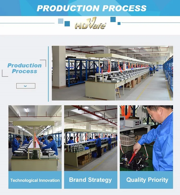 Brass Chrome Automatic Deck Mounted Sensor Sink Faucet