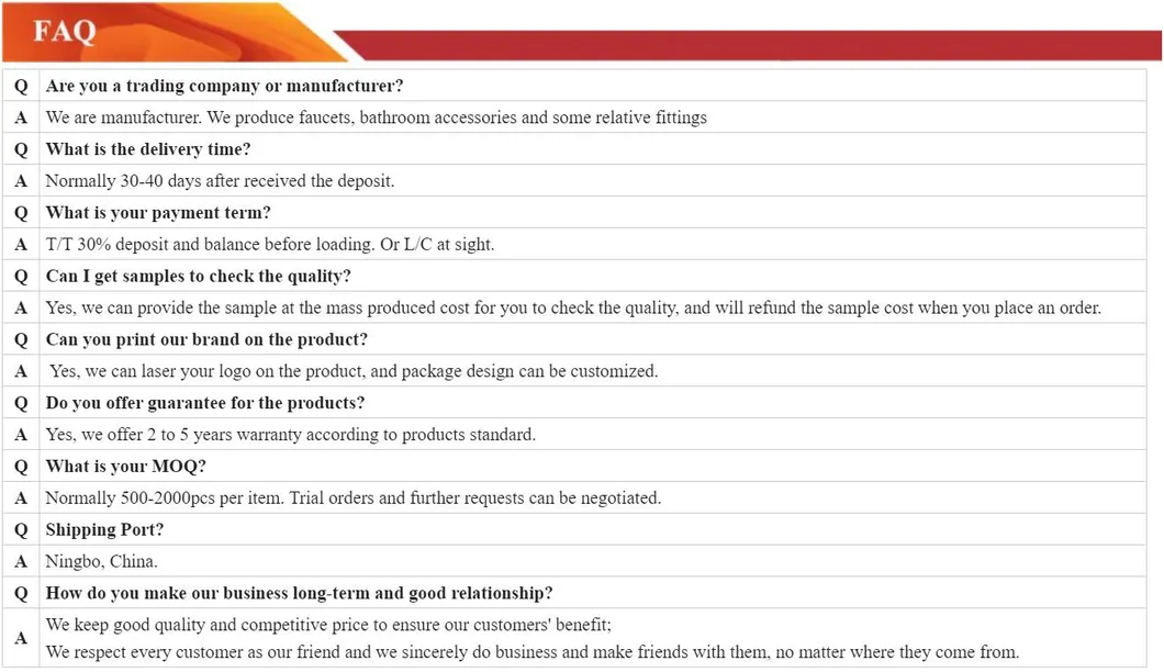 Brass Kitchen Faucet Sink Mixer Single Handle Linen Color Pull out Spray Hy-62005