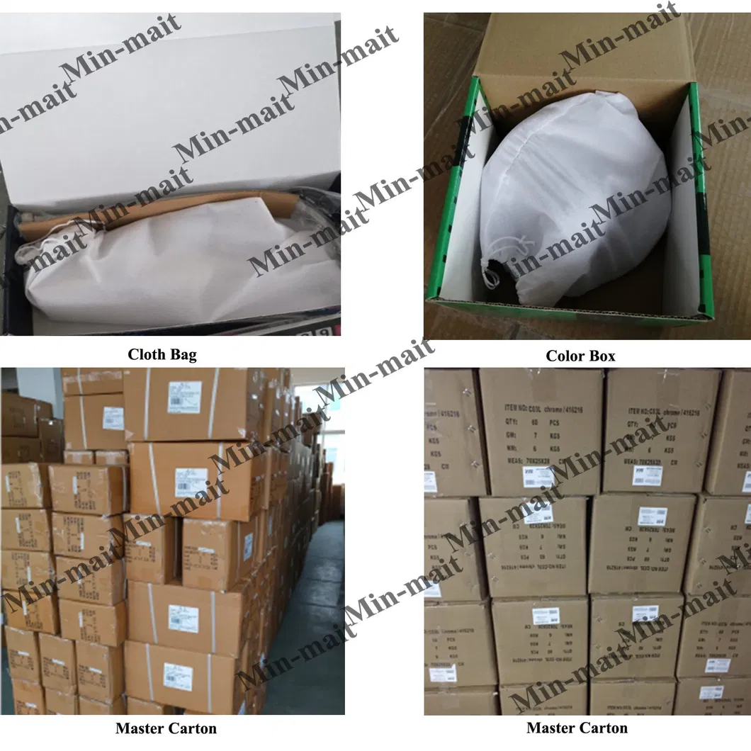 Brass Kitchen Faucet Sink Mixer Single Handle Linen Color Pull out Spray Hy-62005