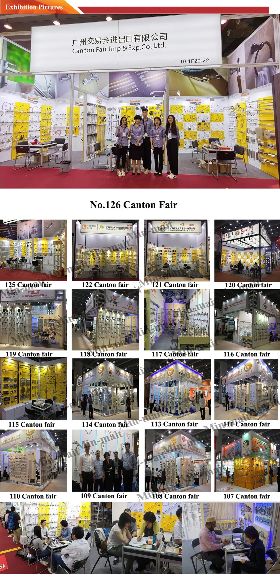 Brass Kitchen Faucet Sink Mixer Single Handle Linen Color Pull out Spray Hy-62005