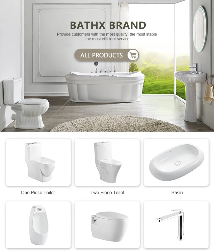 Chaozhou Manufacturer Sanitary Suitable Bathroom Vanity Lavabo White Ceramic Washing Artistic Basin