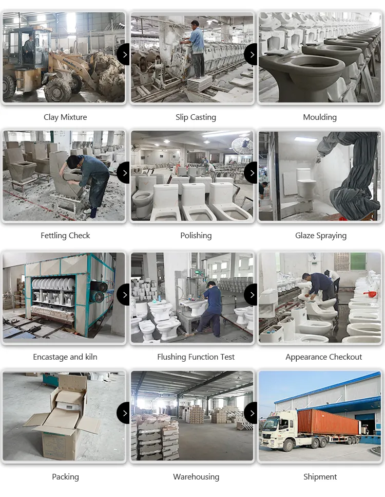 Chaozhou Manufacturer Sanitary Ware High Quality Ceramic Washing Artistic Basin Bathroom Vanity Lavabo