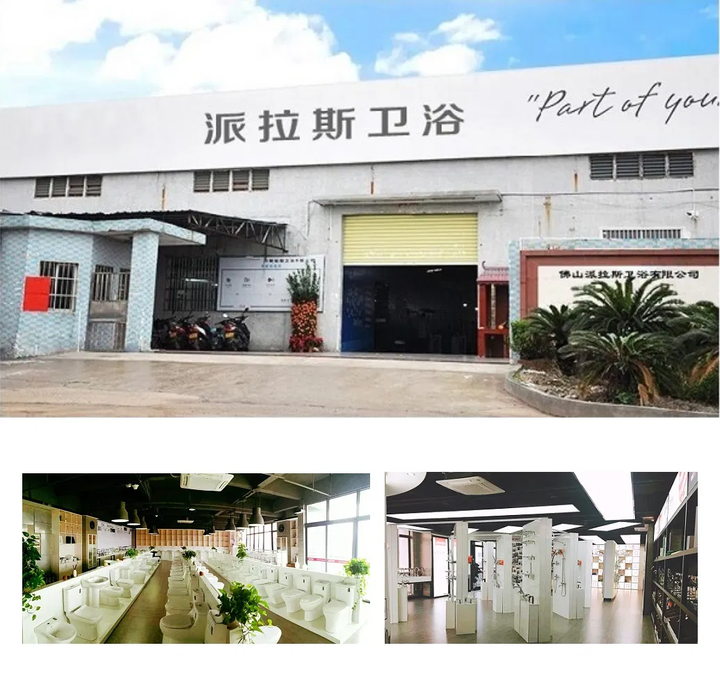 Chaozhou Manufacturer Sanitary Ware High Quality Ceramic Washing Artistic Basin Bathroom Vanity Lavabo