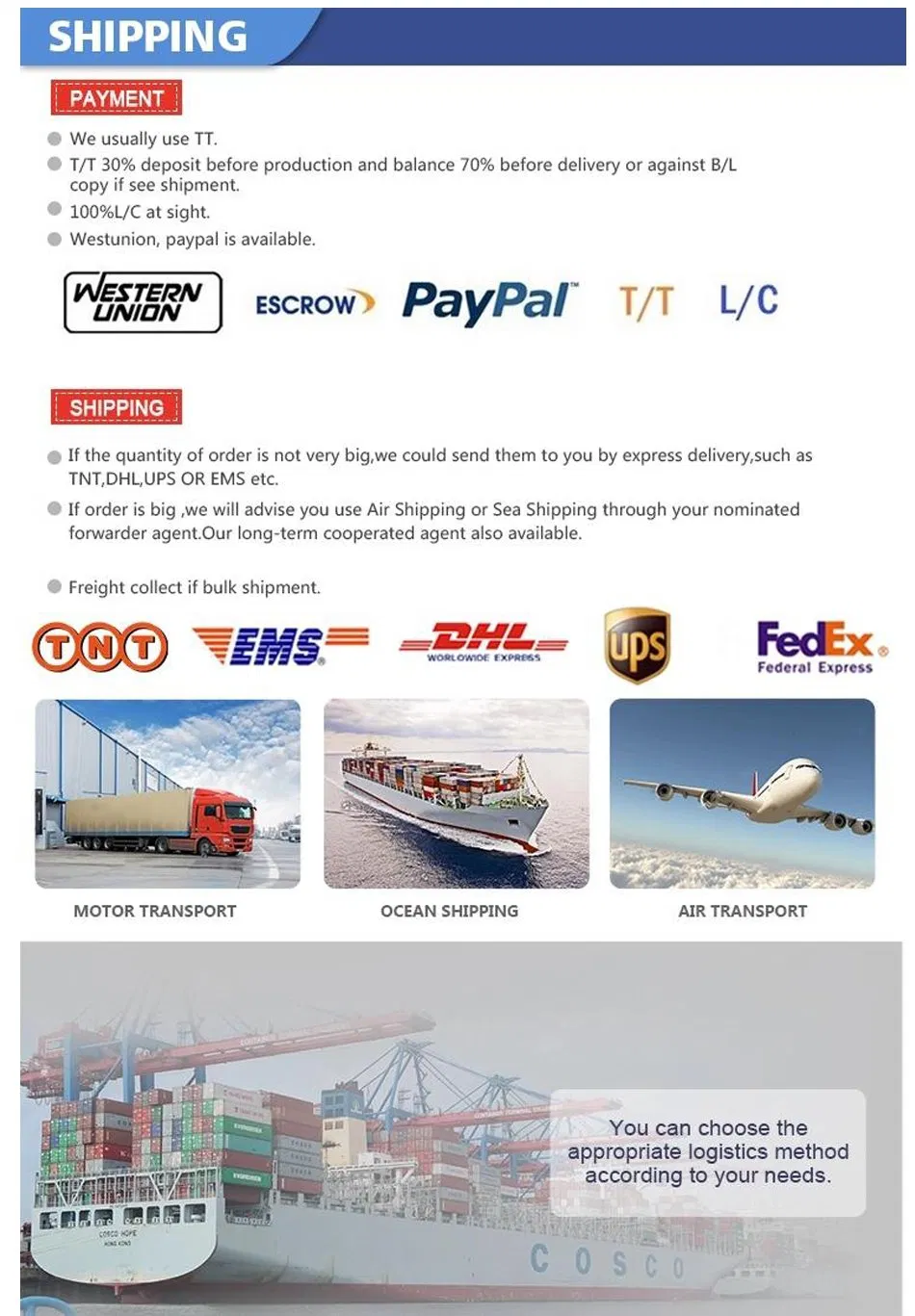 Cheap Brass Chrome Plated Bathroom 25cm Height Basin Mixer Faucet (VT13002)