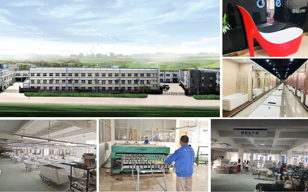 Cheap Small Mini Baby Kids Acrylic Portable Freestanding Bathtub