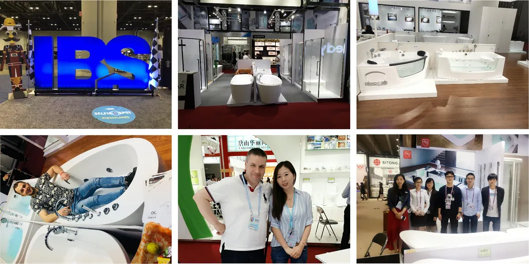 Cheap Small Mini Baby Kids Acrylic Portable Freestanding Bathtub