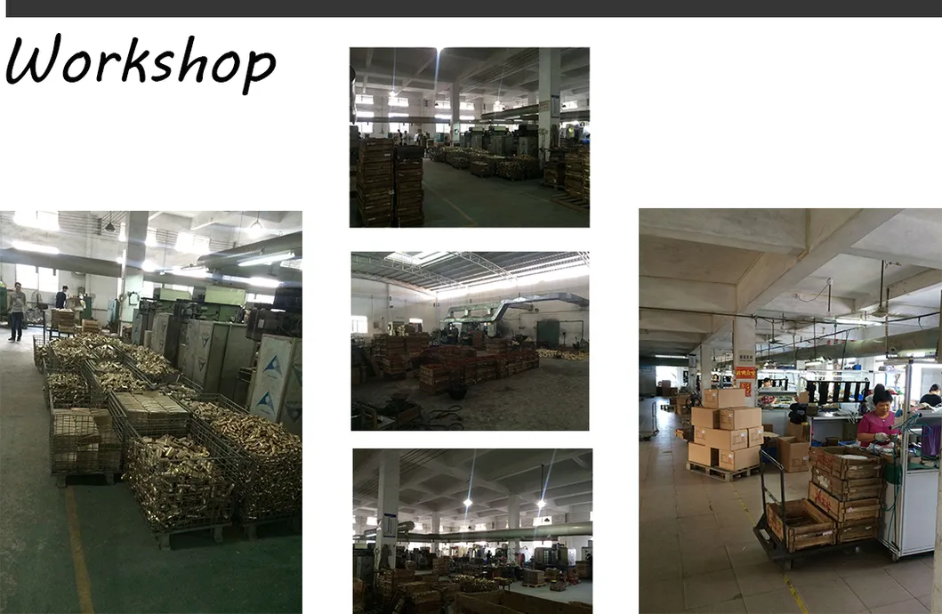 China Watermark Bathroom Dr Brass Chrome Basin Mixer (HD7030)