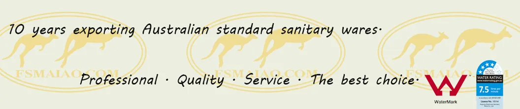 China Watermark Bathroom Dr Brass Chrome Basin Mixer (HD7030)