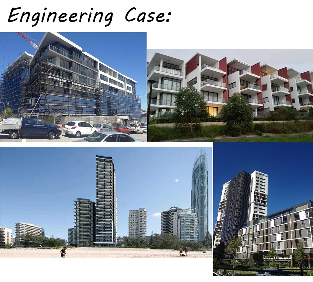 China Watermark Bathroom Dr Brass Chrome Basin Mixer (HD7030)