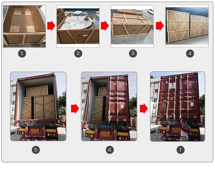 Chinese Supplier Cheap Oval Freestanding Hot Tubs for Home Use