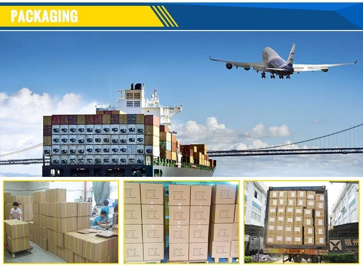 Chroming Smart Automatic Sensor Touch Free Basin Faucet for Bathroom