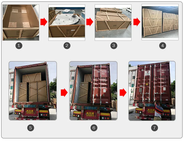 Cooper Pure Acrylic High Quality Freestanding Bathtubs