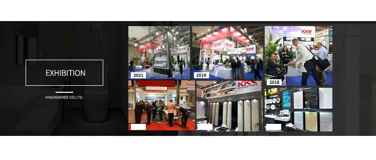 Corian Basin Small Corner Solid Surface Stone Glacier White Basin