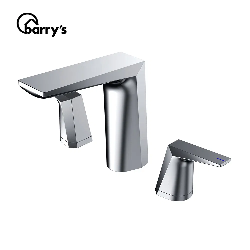 Creative Design Bathroom Sink Faucet Mixer