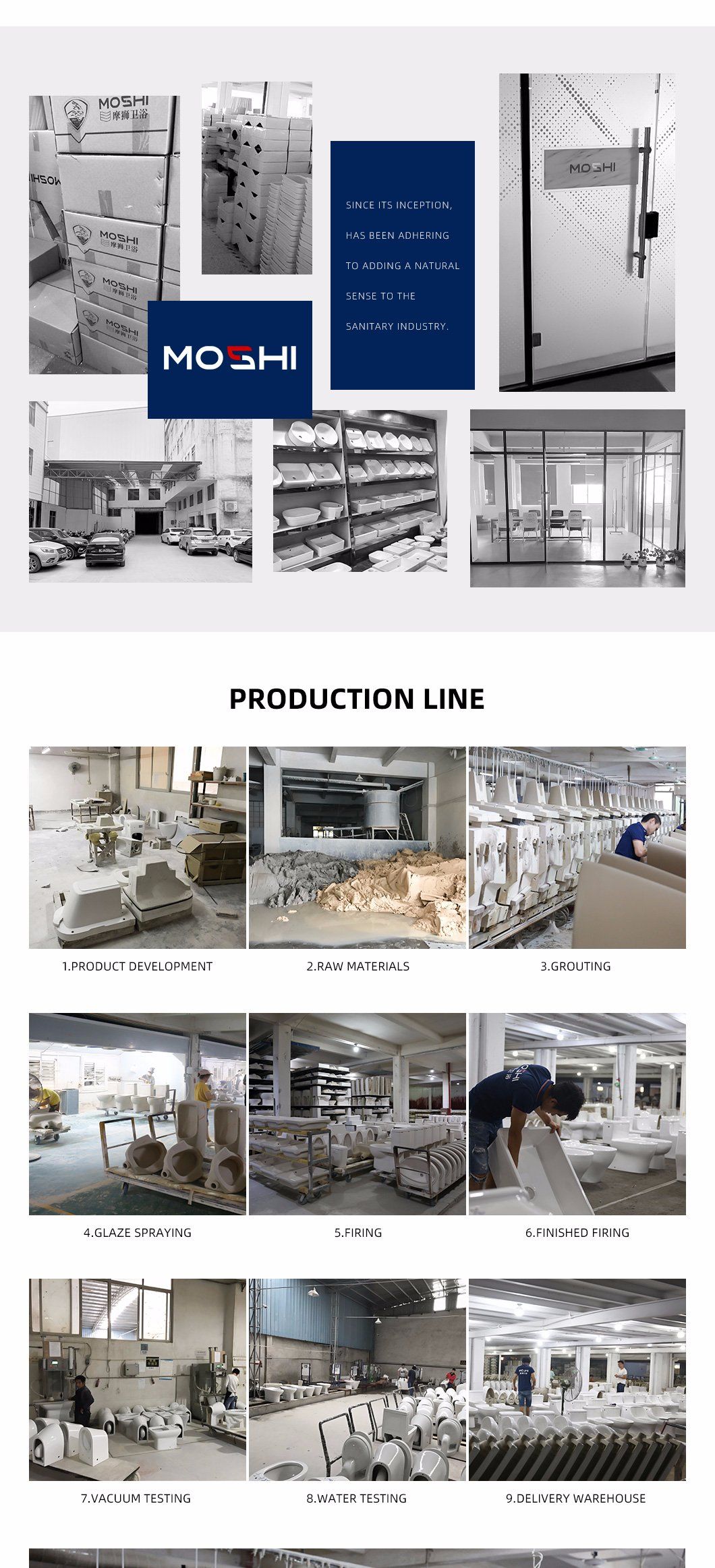 Cupc Certificate Oval Vanity Sink Porcelain Ceramic Basin Undermount Sink