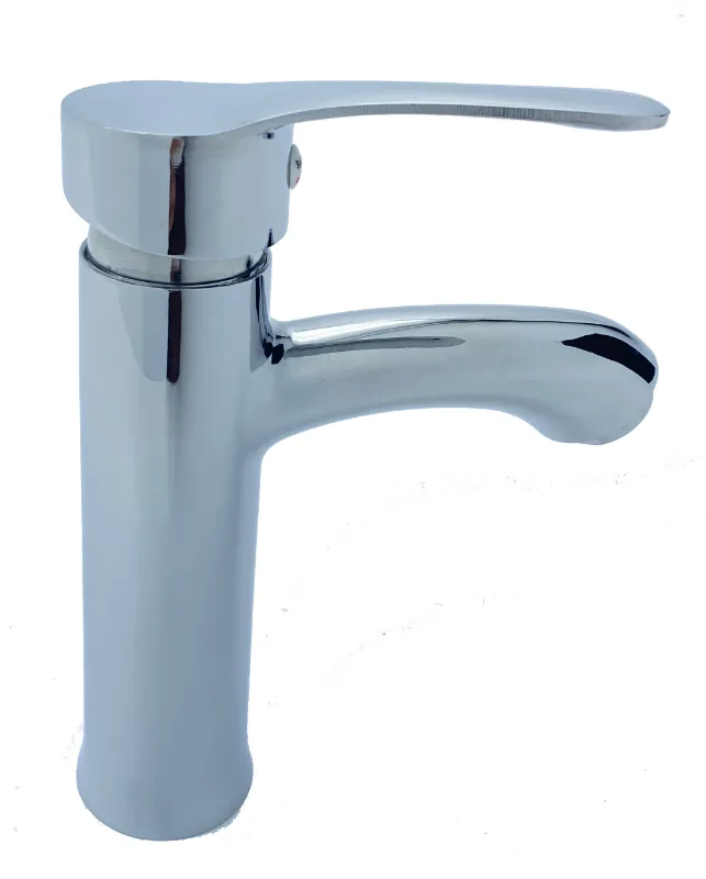 Distributor Basin Faucet Sanitary Wares Bathroom Toilet Water Taps