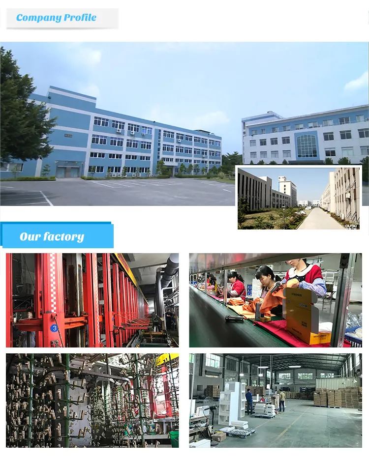 Distributor Basin Faucet Sanitary Wares Bathroom Toilet Water Taps