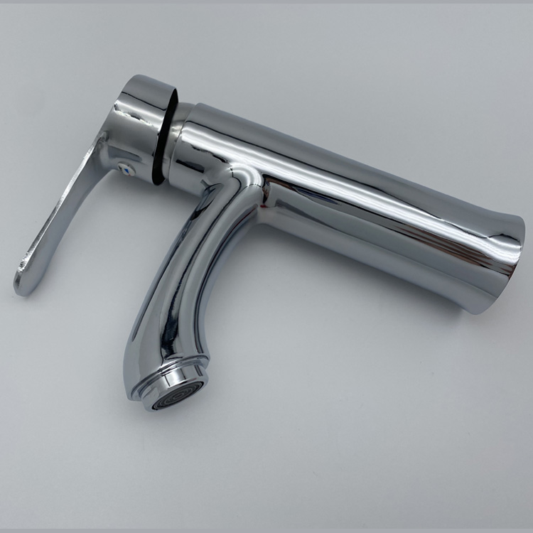 Distributor Basin Faucet Sanitary Wares Bathroom Toilet Water Taps