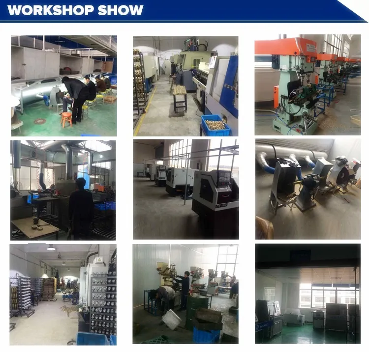 Distributor Factory Bath Fittings Accessory Water Mixer Faucet