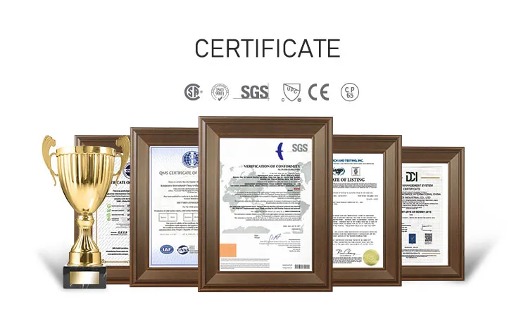 European Stylish Round Shape Solid Surface Bathroom Sink Basin