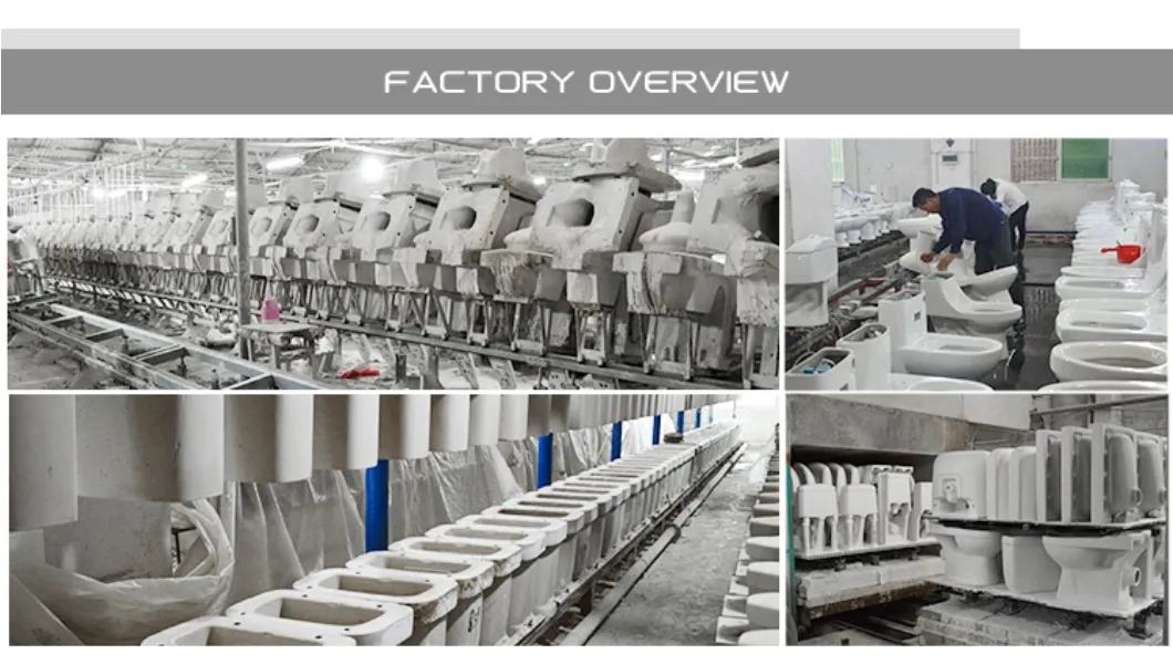 Factory Direct Supply Art Artistry Bathroom Small Hand Ceramic Wash Basin with High Quality