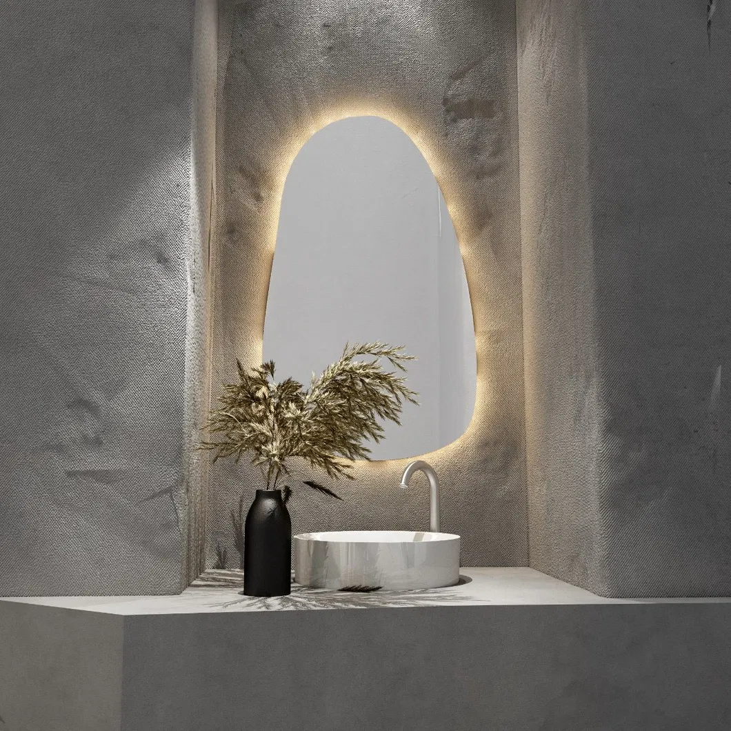 Factory Price Round Shaped Art Basin Washing Hand Basin Bathroom Wash Basin Toilet Wash Ceramic Basin Bathroom Sink