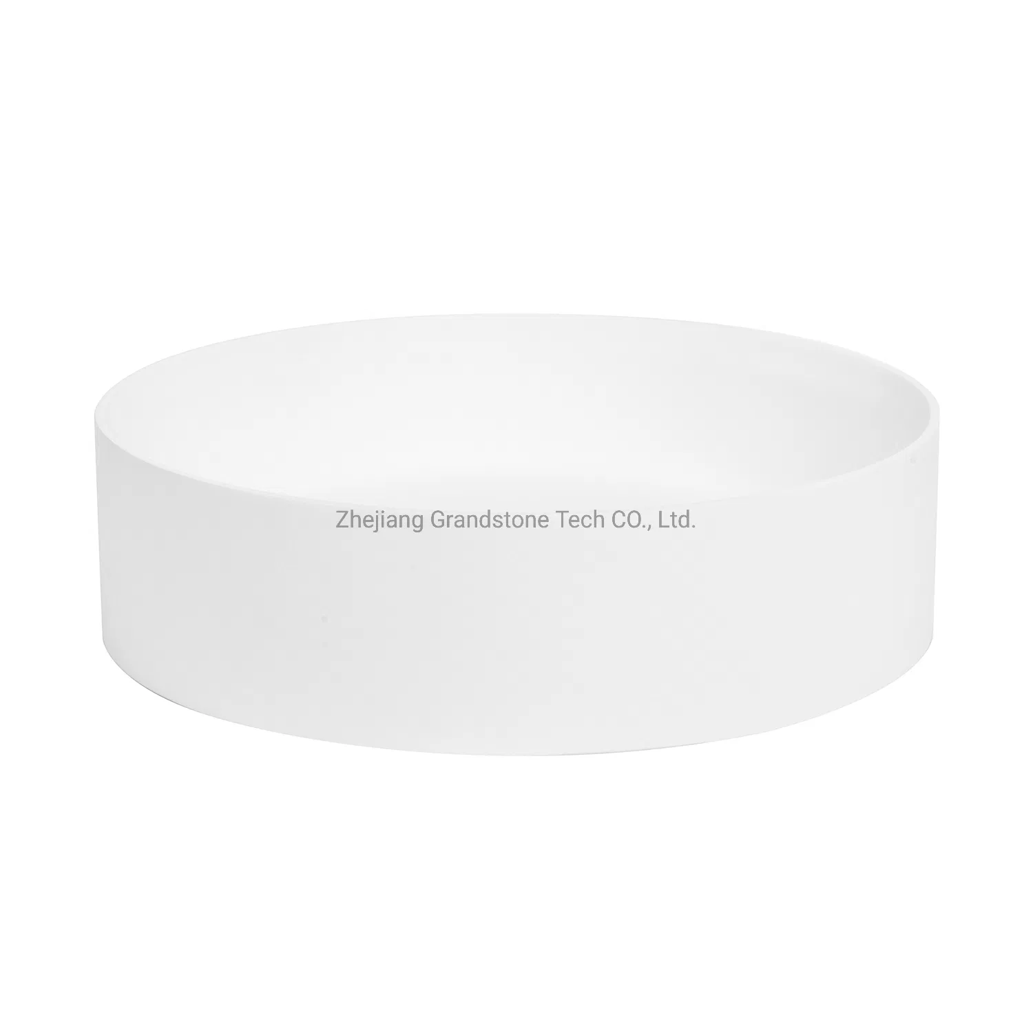 Factory Price Round Shaped Art Basin Washing Hand Basin Bathroom Wash Basin Toilet Wash Ceramic Basin Bathroom Sink