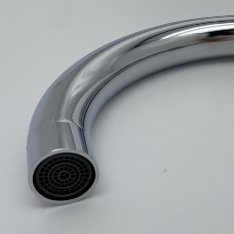 Faucet Vanities Single Hole Wash Sink Kitchen Faucets