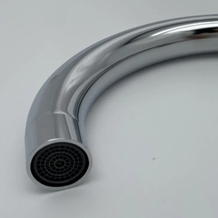 Faucet Vanities Single Hole Wash Sink Kitchen Faucets