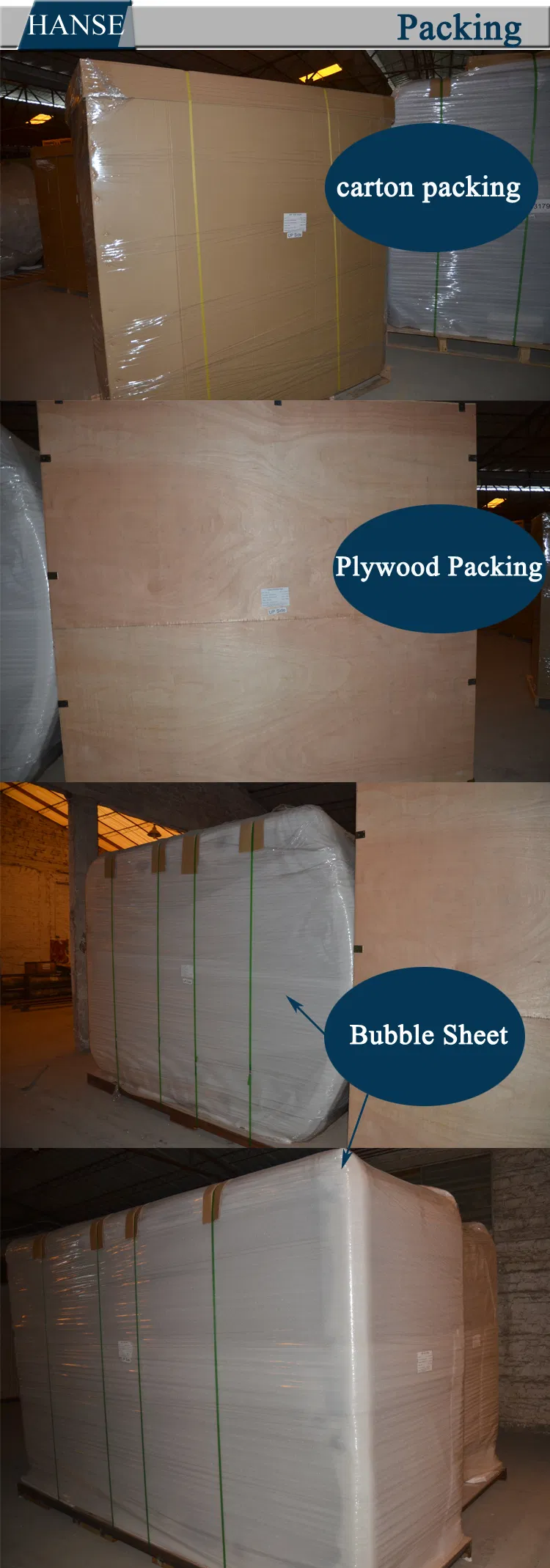 Garden Free Standing Jacuzzi SPA Balboa 6 Person Hot Tub