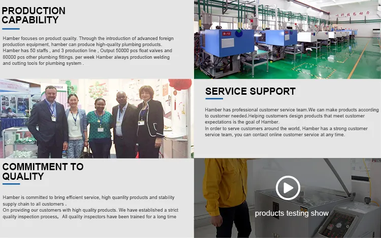 Hb-2152 PPR Pipe Fittings Stop Cock Valve PPR Water Tap PPR Faucet PPR Pipes Fittings Germany Turkey France UAE Dubai