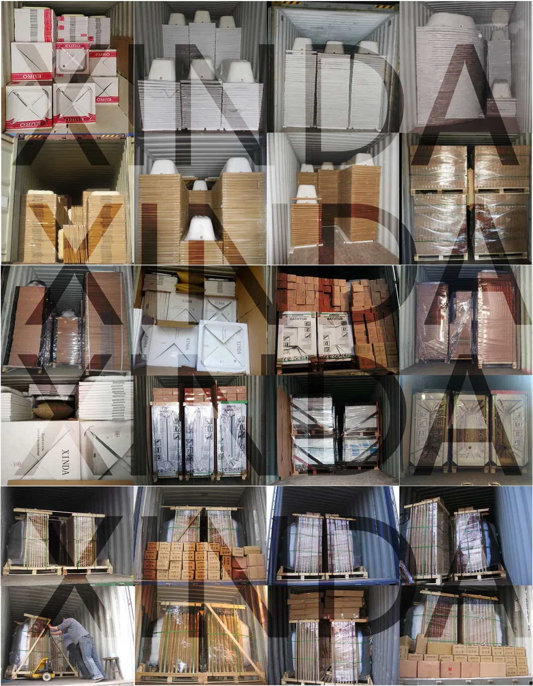 High Quality Adult Soaking Classical Freestanding Zinc Alloy Claw Foot Acrylic Bathtub Freestanding Bath Tub