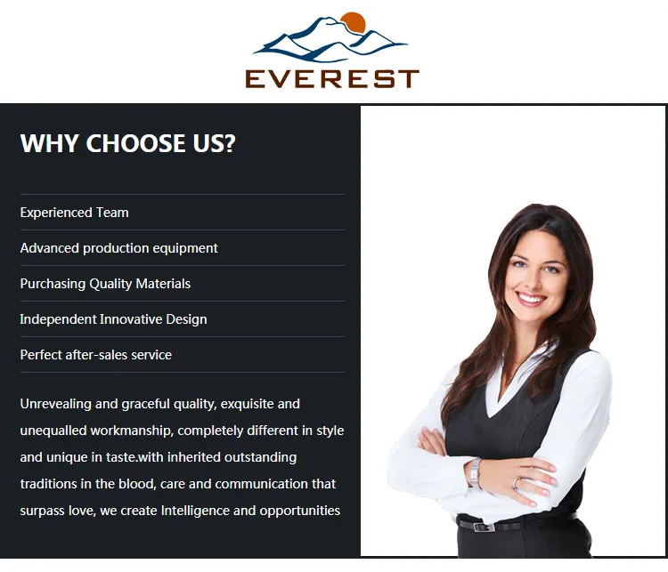 High Quality Brass Tap Split Sink Sanitary Ware Bathroom Latest New Design Faucet Basin Mixer Tap (ZF-2021C)