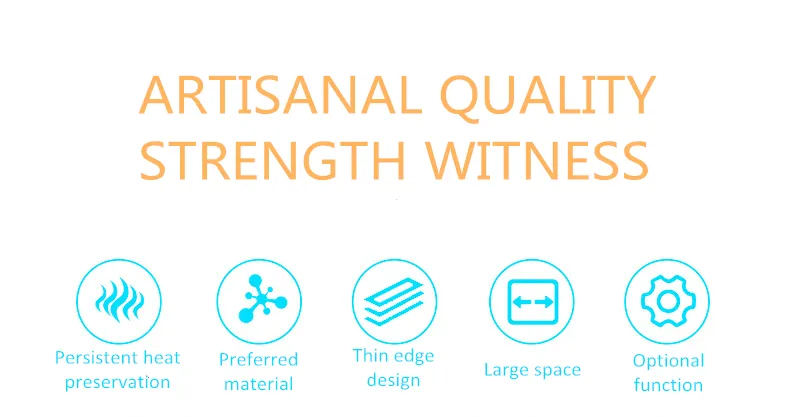 High Quality Large Sized Acrylic Massage Bathtub with 4 Pillows