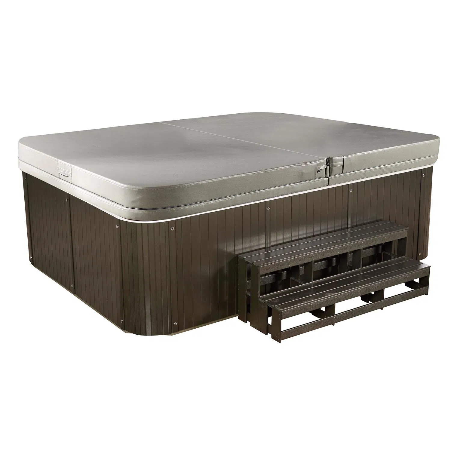 Hot European Style Whirlpool Hot Tub Massage Bathtub