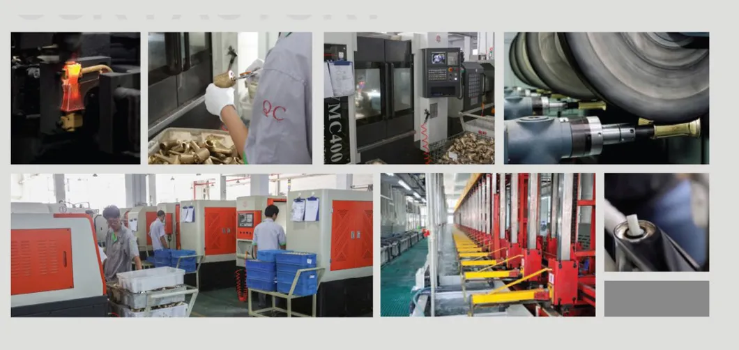 Hot Sales Ce Certification Water Basin Tap (FT400-116)