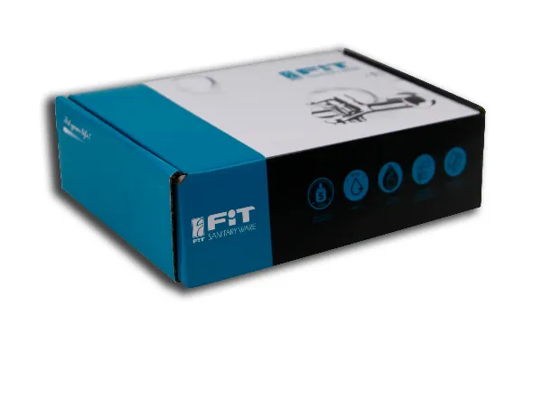 Hot Sales Ce Certification Water Basin Tap (FT400-116)