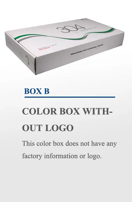 Hot Sales Ce Certification Water Basin Tap (FT400-116)