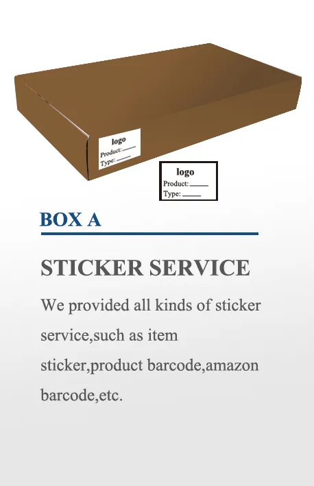 Hot Sales Ce Certification Water Basin Tap (FT400-116)