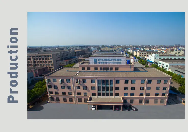 Hot Sales Ce Certification Water Basin Tap (FT400-116)